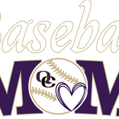 QC Baseball Mom Thumbnail
