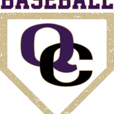 QC Home Plate Thumbnail